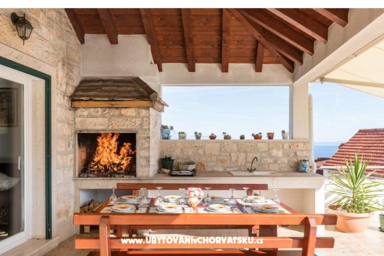 Holiday Casa Brač – foto 12