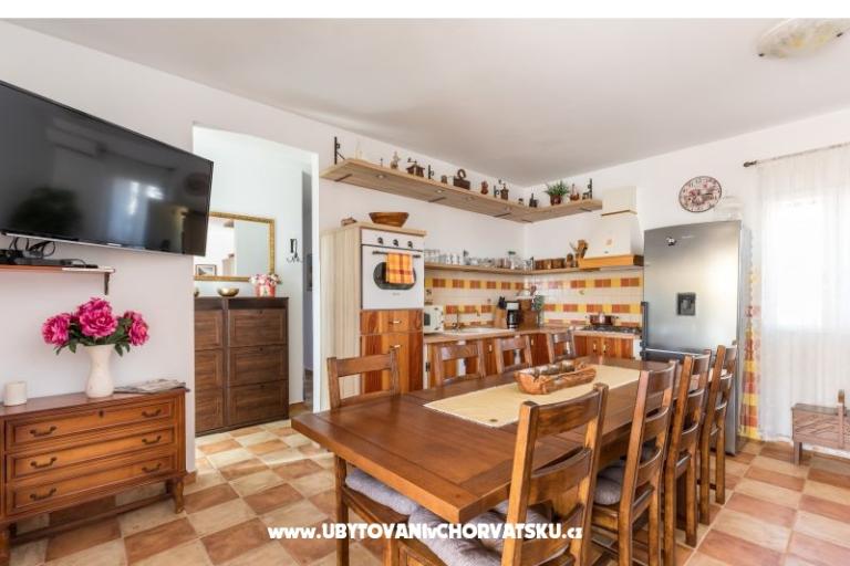 Holiday Casa Brač – foto 13