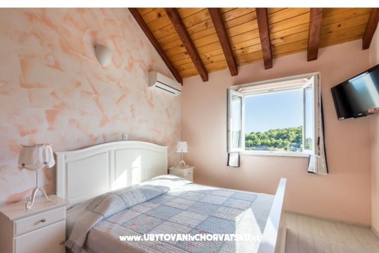 Holiday Casa Brač – foto 14
