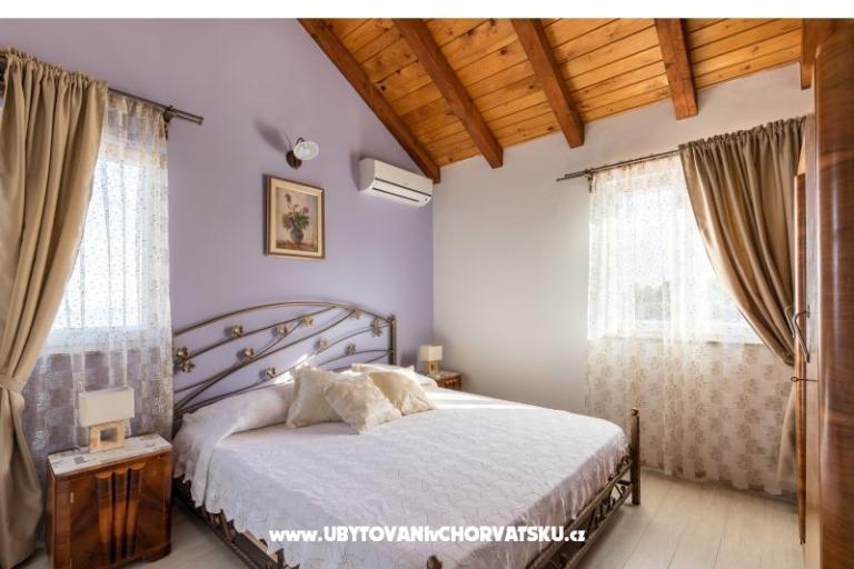 Holiday Casa Brač – foto 15