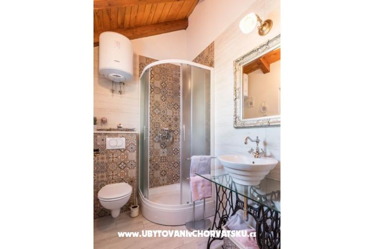 Holiday Casa Brač – foto 18