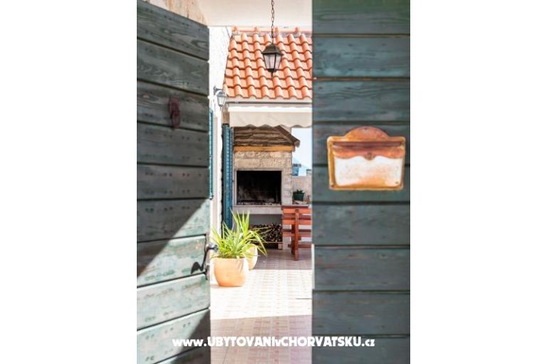 Holiday Casa Brač – foto 7
