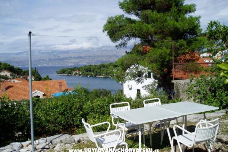 Casa IVO – foto 2
