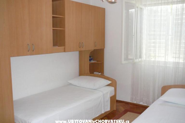 Casa IVO – foto 3
