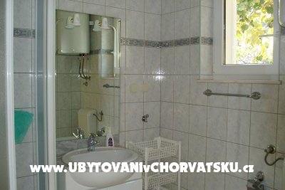 Casa IVO – foto 5