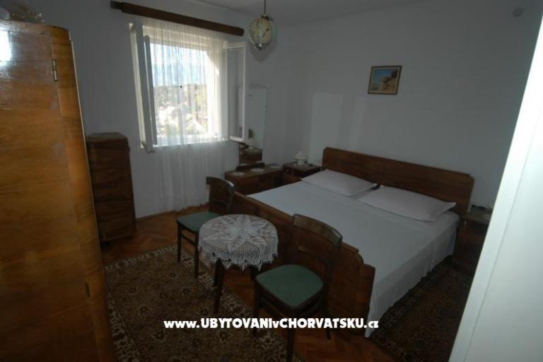 Casa IVO – foto 6