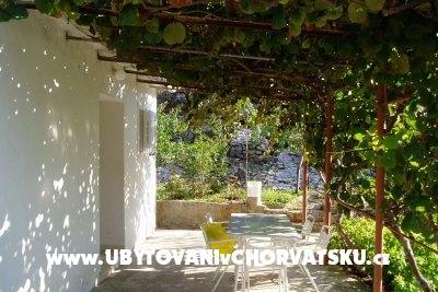 Casa IVO – foto 7