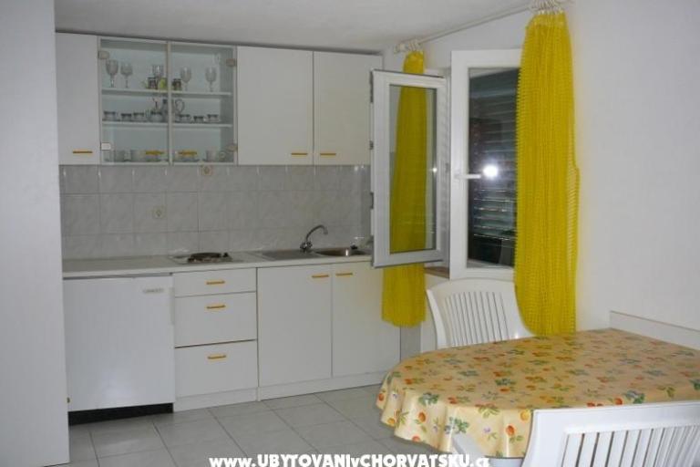 Casa Slavka – foto 4
