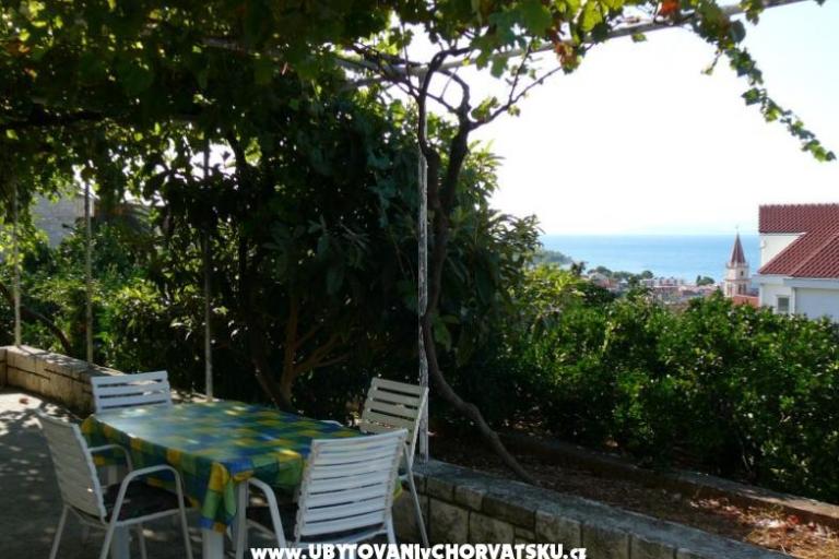 Casa Slavka – foto 6