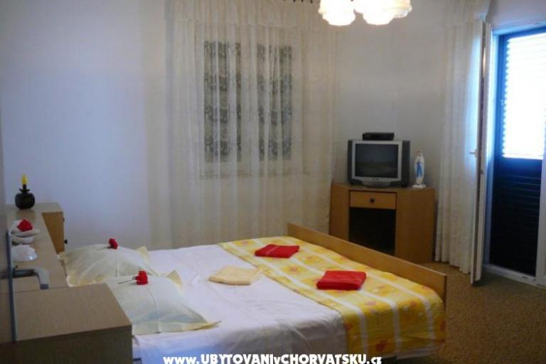 Casa Slavka – foto 7