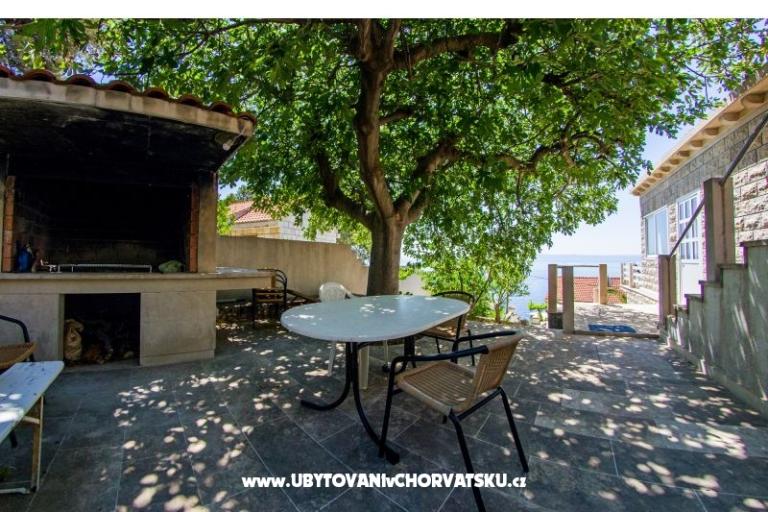 Casa Sunval – foto 4