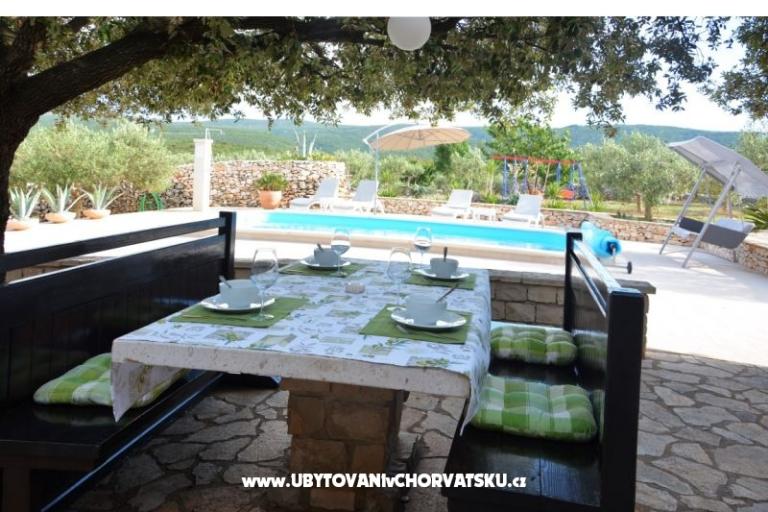 Casa Sweet Dreams – foto 10