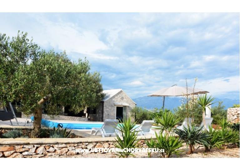 Casa Sweet Dreams – foto 11
