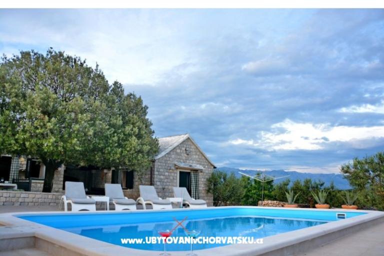 Casa Sweet Dreams – foto 12