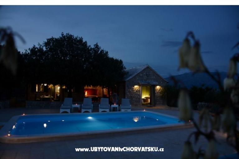 Casa Sweet Dreams – foto 17