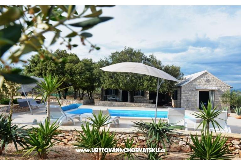 Casa Sweet Dreams – foto 2