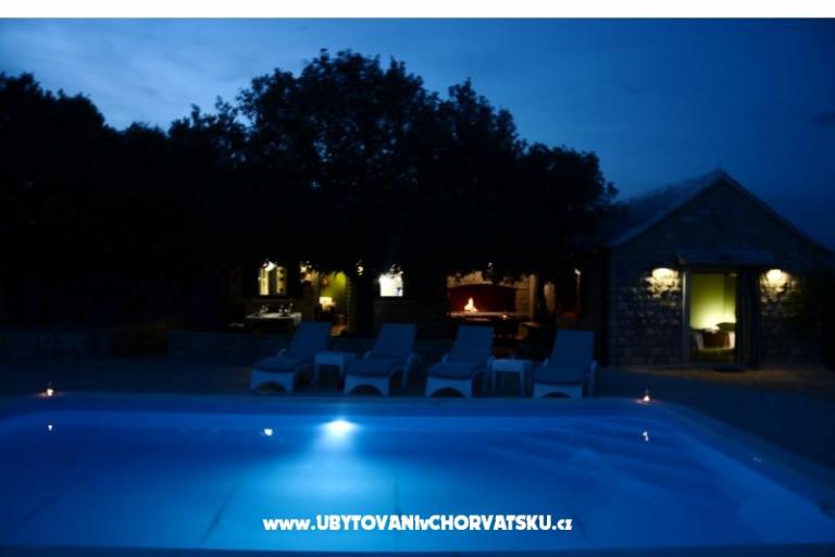 Casa Sweet Dreams – foto 3