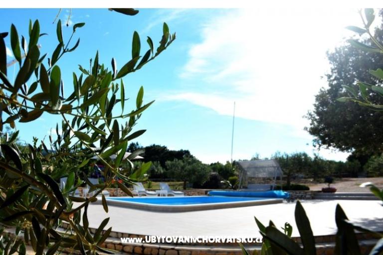 Casa Sweet Dreams – foto 7