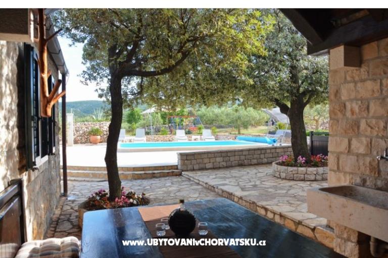 Casa Sweet Dreams – foto 8