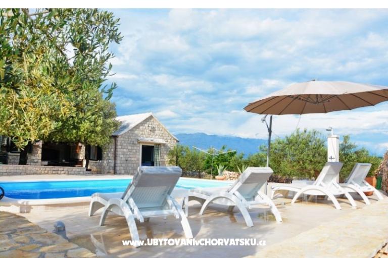 Casa Sweet Dreams – foto 9