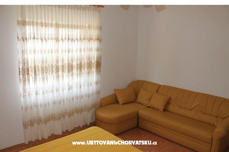 Casa Bongovila – foto 10