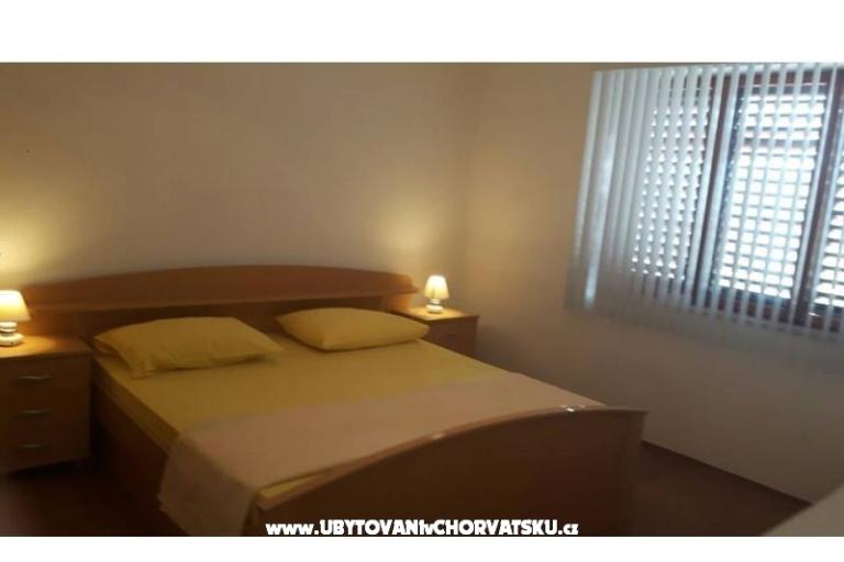 Casa Bongovila – foto 11