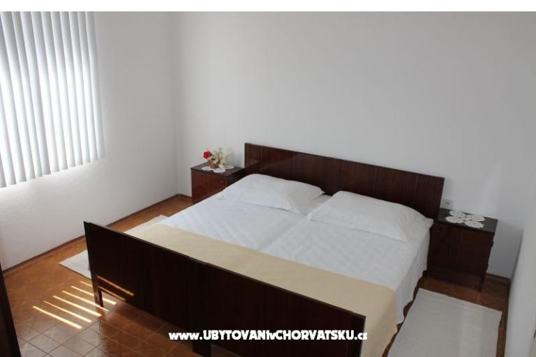 Casa Bongovila – foto 12