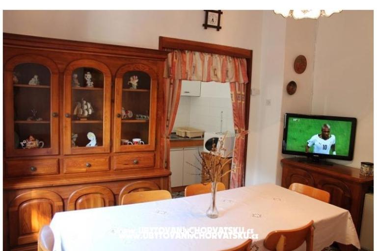 Casa Bongovila – foto 6