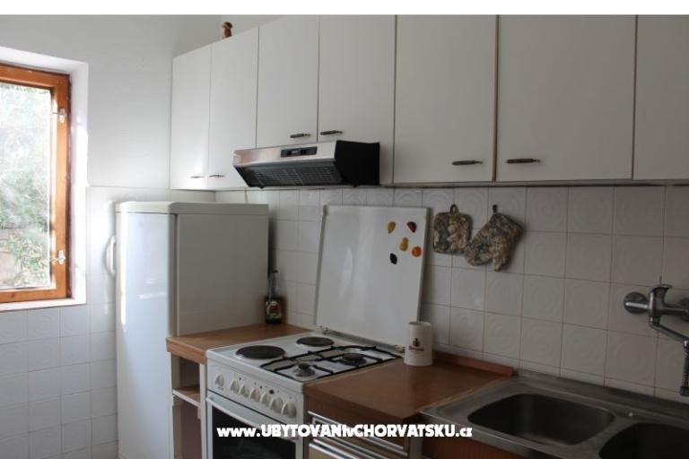 Casa Bongovila – foto 7