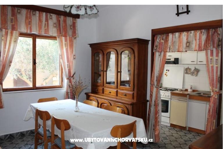 Casa Bongovila – foto 8