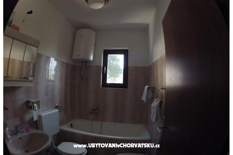 Casa na moru – foto 10