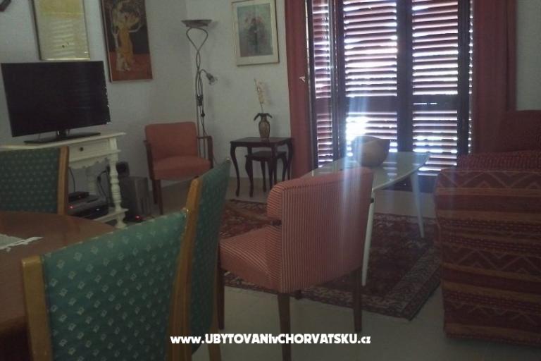 Casa na moru – foto 3