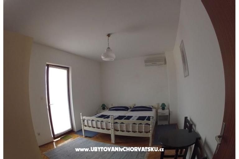 Casa na moru – foto 4