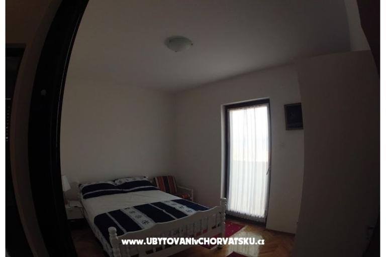Casa na moru – foto 5