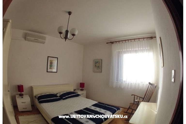 Casa na moru – foto 6
