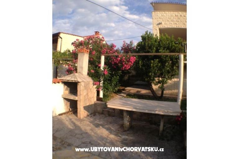 Casa na moru – foto 7