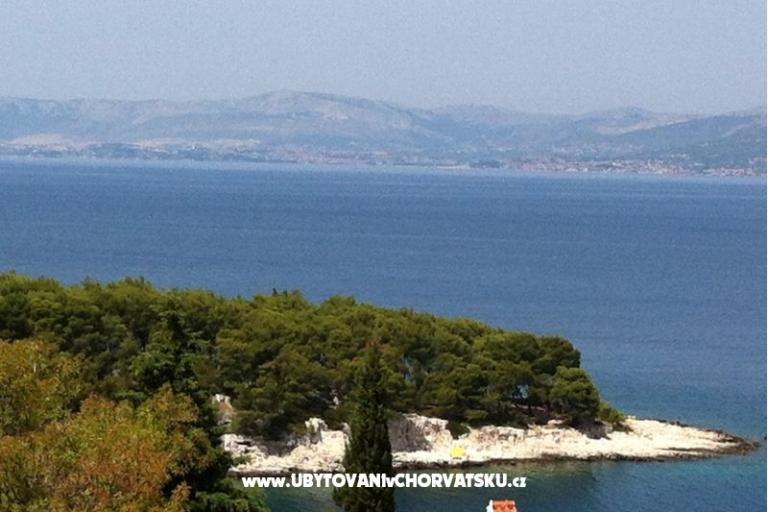 Casa na moru – foto 8