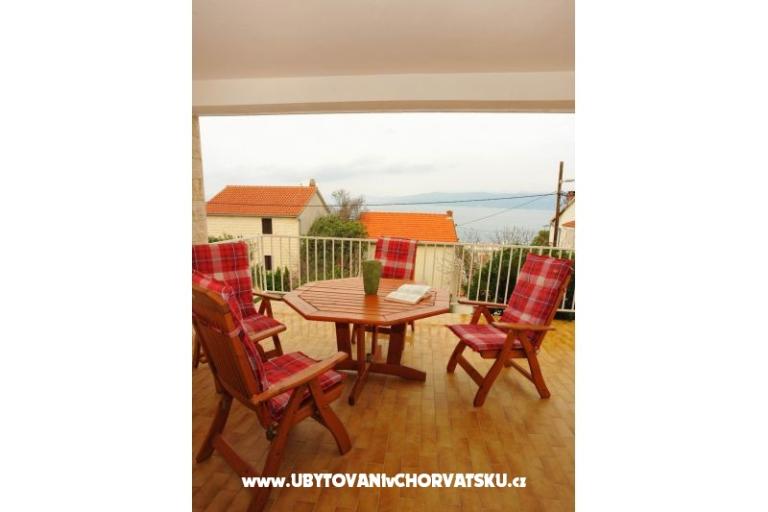 Casa na moru – foto 9