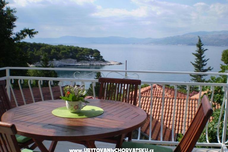 Casa Splitska – foto 2