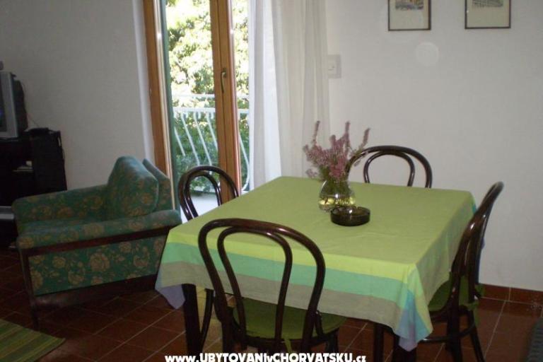 Casa Splitska – foto 3