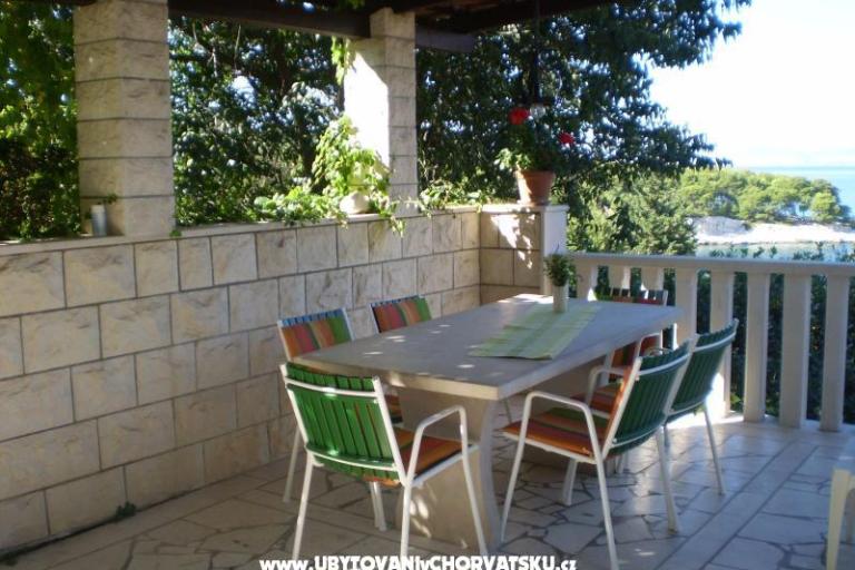 Casa Splitska – foto 5