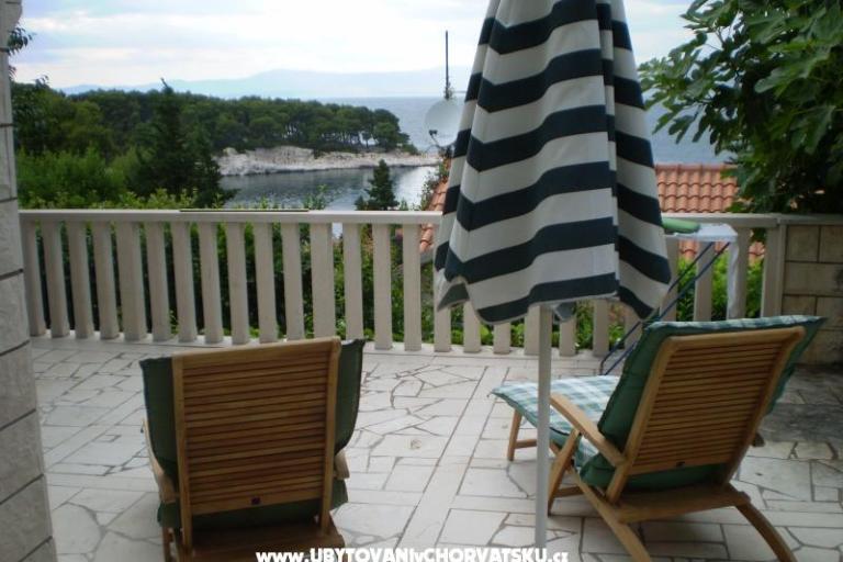 Casa Splitska – foto 6