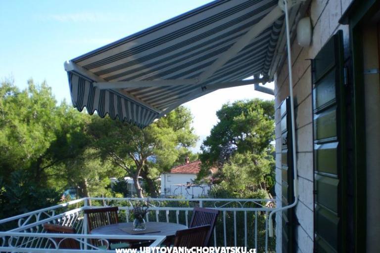 Casa Splitska – foto 7