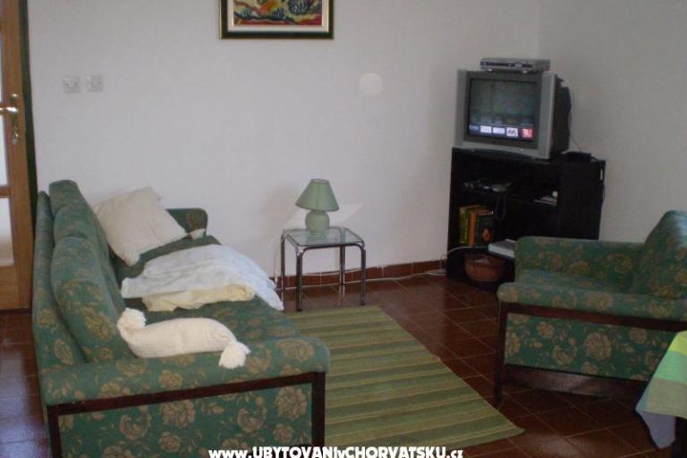 Casa Splitska – foto 8