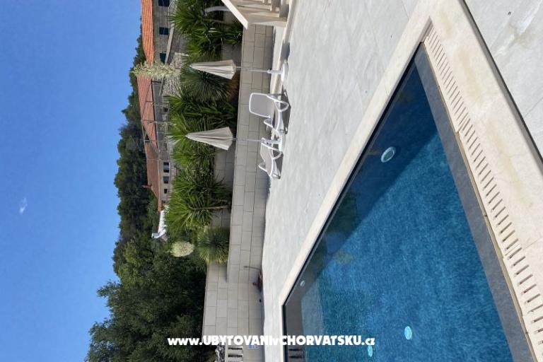 Case vacanza Lokanjac – foto 6
