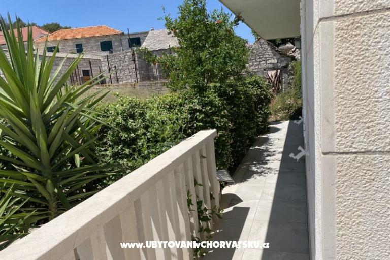 Case vacanza Lokanjac – foto 8