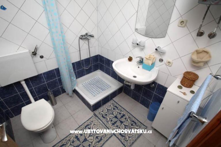 Case vacanza ANITA – foto 10