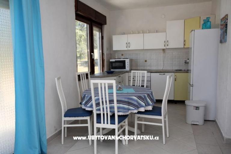 Case vacanza ANITA – foto 11
