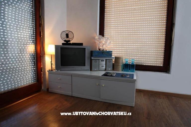 Case vacanza ANITA – foto 12