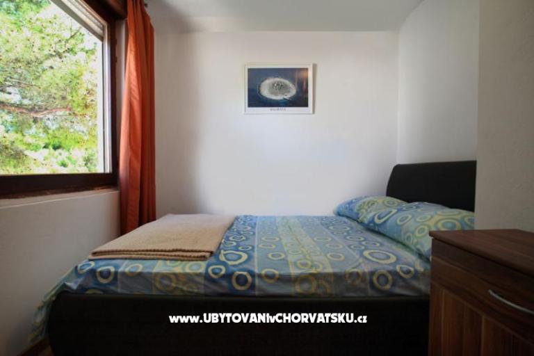 Case vacanza ANITA – foto 4